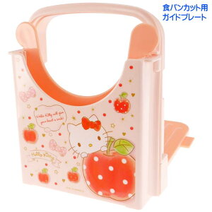 n[LeB nslXK[ HpJbgKCh SCG1 LN^[ObY ؂؂肨Ď݂݂ɐHp؂ Sk546