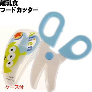 GCA Ht[hJb^[ P[Xt BFC1 LN^[ObY Hוp͂ Hׂ₷傫ɐ؂ Sk050