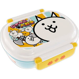 にゃんこ大戦争の通販 価格比較 価格 Com