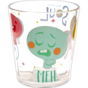 \EtE[h 22  ANRbv Jbv KSA4 LN^[ObY qpRbv Sk867