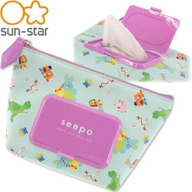 楽天市場 シーポ ポーチの通販