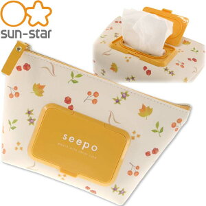 V[| SEEPO ؂̎ eBbVt|[` LN^[ObY TX^[ eBbV V[gt Ss109