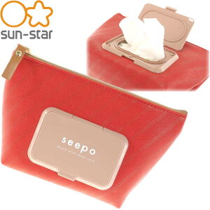 V[| SEEPO XgCv eBbVt|[` LN^[ObY TX^[ eBbV V[gt Ss110