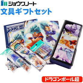 楽天市場 ドラゴンボール ペンケースの通販