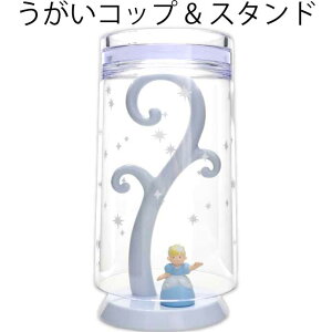 ݂R炵̂RbvƃX^h ˂ LN^[ObY  Rbv RbvX^h Rbvu EX-3264