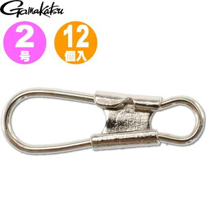 CJ^[_[ EhXibv size 2 12 Xbe }pXibv gamakatsu ܂ 19228 ނ Ks1580