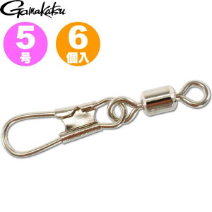 CJ^[_[ EhXibv XCx size 5 6 ^pXibv gamakatsu ܂ 19229 ނ Ks1582