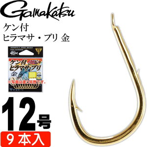 Pt q}TEu  12 9{ ނ gamakatsu ܂ 68570 ނ ނj b Ks1374