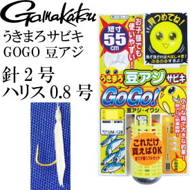 楽天市場 サビキ 針2号の通販 楽天市場 サビキ 針2号の通販