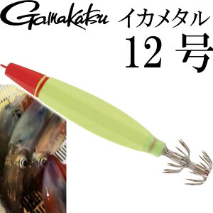 CJ^ Xs[h^Xbe SF 12 #2 bhCG[ ܂ IK054 19286-2-0 ނ PTLCJނ Ks1317