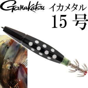 CJ^ Xs[h^Xbe SF 15 #15 ubN|Jhbg IK055 19287-15-0 gamakatsu ܂ ނ CJނ Ks1382