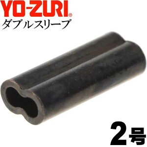 _uX[u size 2 KC[#43`41 C[nXߗpi YO-ZURI [d H218 ނ Ks1636