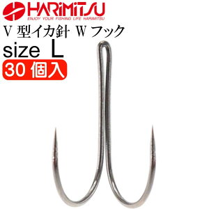 BE-237 V^CJj WtbN L 30 CJGTނd| GɍœK HARIMITSU n~c ނ AICJ CJ ނj Ks218