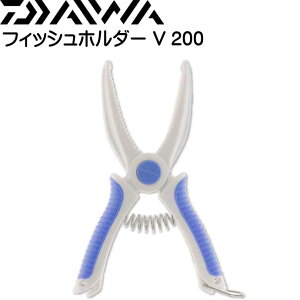 ダイワ フィッシュホルダー 釣具の人気商品 通販 価格比較 価格 Com