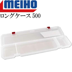 棒ウキ 釣り用バッグ ケースの人気商品 通販 価格比較 価格 Com