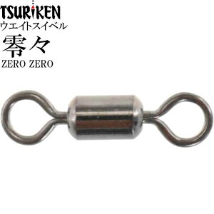 EGCgXCx TJ X d0.05g őOa2×S8(mm) 8 ތ TSURIKEN 012234600 ނ Ks1670