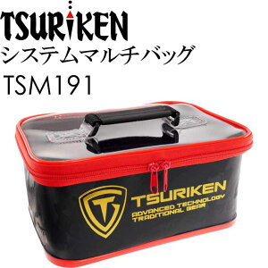 VXe}`obO TSM191 ubN EL|[` nXȂǂ̎[ɕ֗ TSURIKEN ތ ނ Ks1609