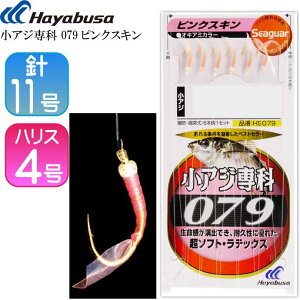 AW 079sNXL HS079 TrLނd| b11 nX4 6 Hayabusa nuT HS079 ނ Ks1728