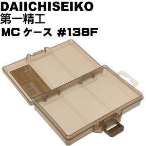 MCP[X #138F _[NA[X WO [ nX ^bN{bNX ꐸH 33244 ނ Ks1475