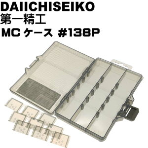 MCP[X #138P tHbWO[ WO [ nX ^bN{bNX ꐸH 33246 ނ Ks1477