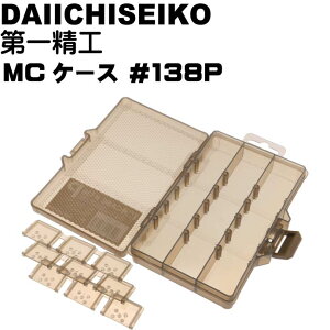 MCP[X #138P _[NA[X WO [ nX ^bN{bNX ꐸH 33247 ނ Ks1478