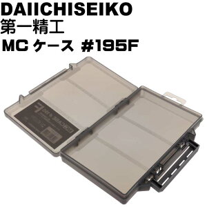 MCP[X #195F ubN WO [ nX ^bN{bNX ꐸH 33251 ނ Ks1482