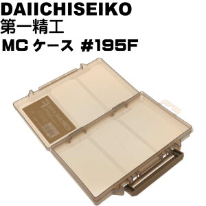 MCP[X #195F _[NA[X WO [ nX ^bN{bNX ꐸH 33253 ނ Ks1484