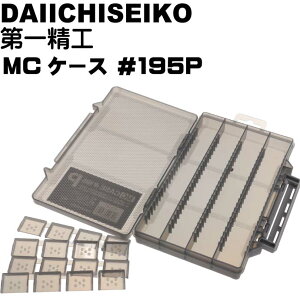 MCP[X #195P ubN WO [ nX ^bN{bNX ꐸH 33254 ނ Ks1485