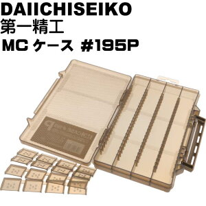 MCP[X #195P _[NA[X WO [ nX ^bN{bNX ꐸH 33256 ނ Ks1487