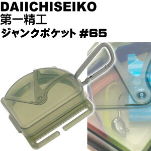 WN|Pbg#65 tHbWO[ C nX [ S~ ꐸH 33308 ނ Ks1445