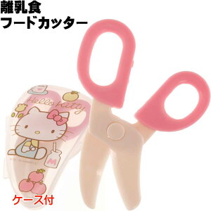 n[LeB 70N Ht[hJb^[ P[Xt BFC1 LN^[ObY Hוp͂ Hׂ₷傫ɐ؂ Sk1134