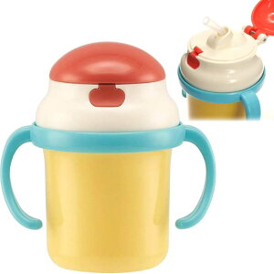 �L�����f�B�J���[ �X�g���[�z�b�p�[ ���莝���}�O ���� KSH2 �L�����N�^�[�O�b�Y �Ԃ����p�}�O�{�g�� Sk1066