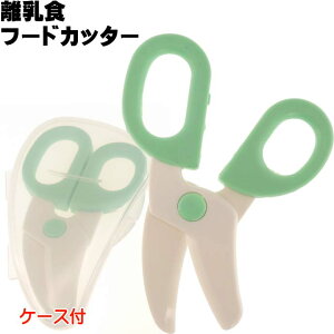 VjAx[VbN Ht[hJb^[ P[Xt BFC1 LN^[ObY Hוp͂ Hׂ₷傫ɐ؂ Sk1137