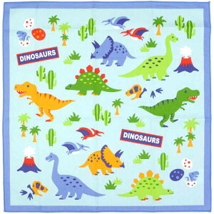 fBmTEX `NX itL ٓ KB4 LN^[ObY ٓ Sk918