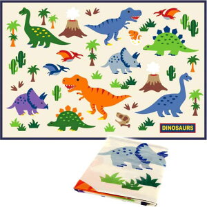 fBmTEX W[V[g  90×60cm VS1 LN^[ObY qpV[g ^ p Sk475