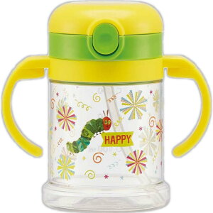 ͂؂ނ ܂肽݃nhtXg[t}O  260ml KSHW1N LN^[ObY Ԃp}O{g Sk1676