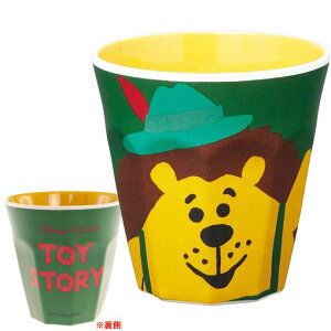 gCXg[[ Mr vbN ~^u[ 270ml Rbv MTB2TS LN^[ObY 킢Rbv ֗ȃRbv Sk1752