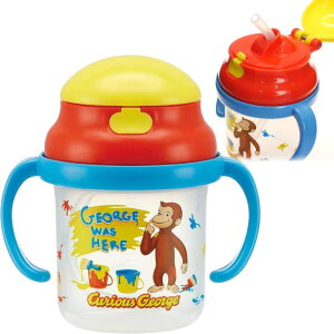 ̃W[W Xg[zbp[ 莝}O  KSH2 LN^[ObY Ԃp}O{g Sk1319