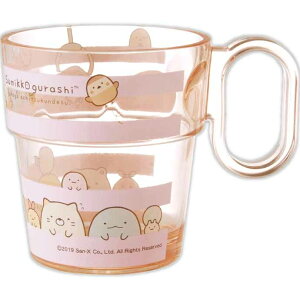 ݂R炵  AN}ORbv KSA1 LN^[ObY qlpRbv Sk1499