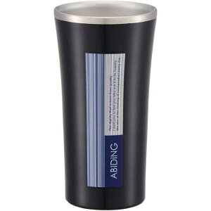 wAC XeX^u[ Rbv STB3N LN^[ObY ^XeXRbv ۗۉ Sk1825