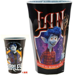 21̖@ ~^u[ 550ml Rbv MTB4 LN^[ObY 킢Rbv ֗ȃRbv Sk1951