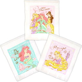 楽天市場 ディズニープリンセス グッズの通販