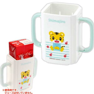 ܂낤 {[_[ ܂肽ݎpbNz_[ DHP2 LN^[ObY pbNW[XRbv݂݂ɂȂ Sk1344