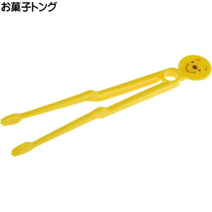 ܂̃v[ َqgO KTG2 LN^[ObY XibNَqtH[N gO Sk1214