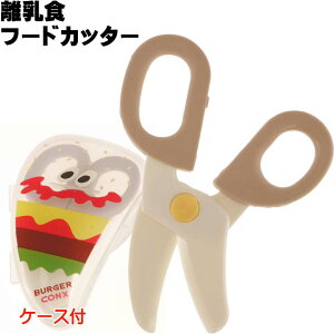 o[K[RNXo[K[ Ht[hJb^[ P[Xt BFC1 LN^[ObY Hוp͂ Hׂ₷傫ɐ؂ Sk1147