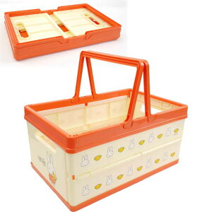 ~btB[ ܂肽݃{bNX ᔠ BWOT13 LN^[ObY [{bNX  Sk1969