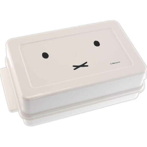 ~btB[ ʃJbeBOto^[P[X BTG1 LN^[ObY o^[5gPʂŐ؂蕪\ Sk1877