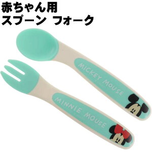 ~bL[ ~j[ v`t xr[Xv[ tH[NZbg SFB2 LN^[ObY Ԃp Xv[ tH[N Sk830