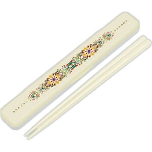 Vl   R ̖Ȃ P[Xt ABC3AG LN^[ObY qp P[Xt CIōR Sk1181