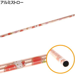 n[LeB A~Xg[ }h[ AST1 LN^[ObY Xg[ Sk850